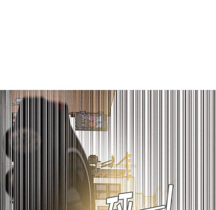 迷失天堂最終話