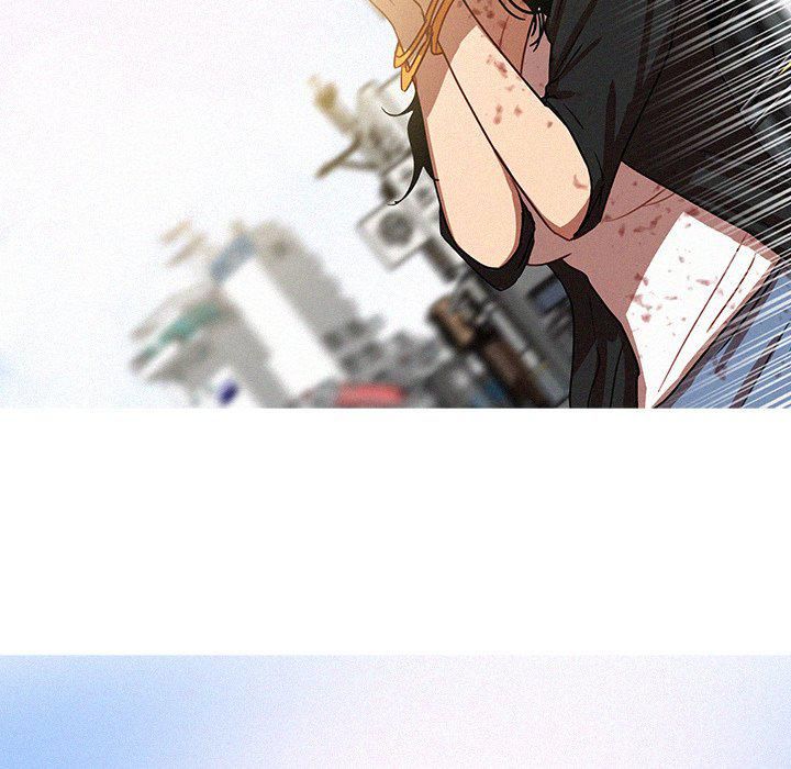 迷失天堂最终话