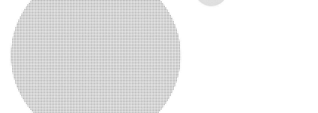 完美無缺的虜獲第7話