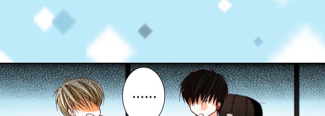 完美无缺的虏获第7话