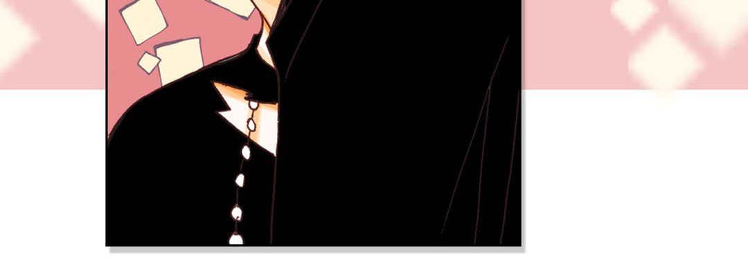 完美无缺的虏获第7话