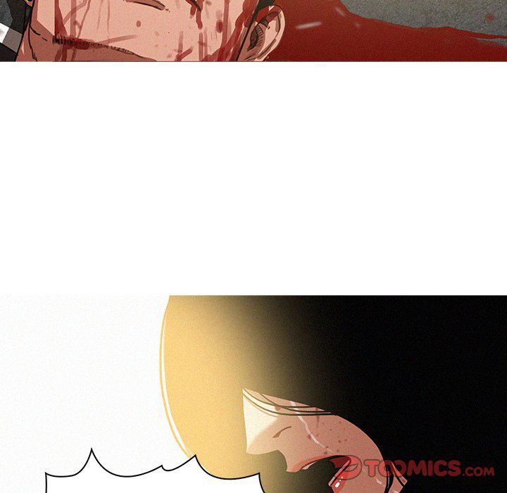 迷失天堂最終話