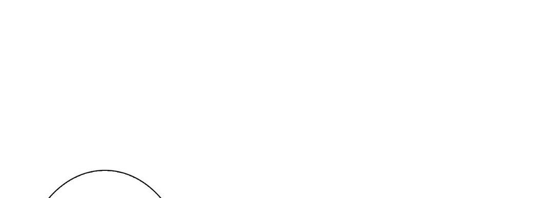 完美无缺的虏获第8话