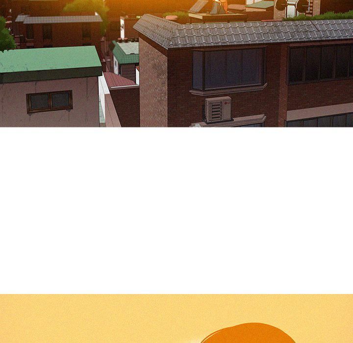 迷失天堂最终话