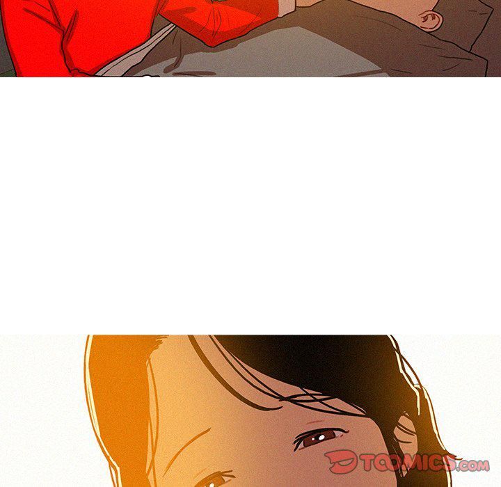 迷失天堂最終話