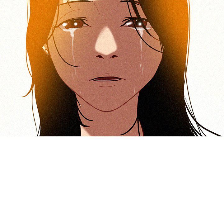 迷失天堂最终话