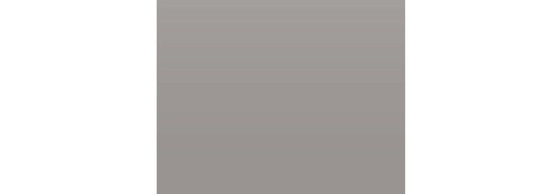 完美无缺的虏获第8话