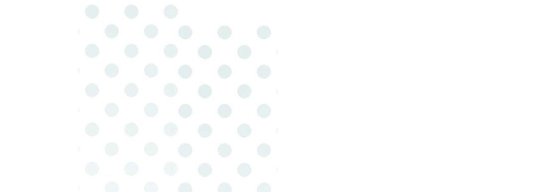 完美无缺的虏获第8话