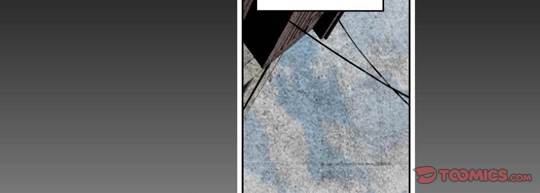 完美无缺的虏获第8话