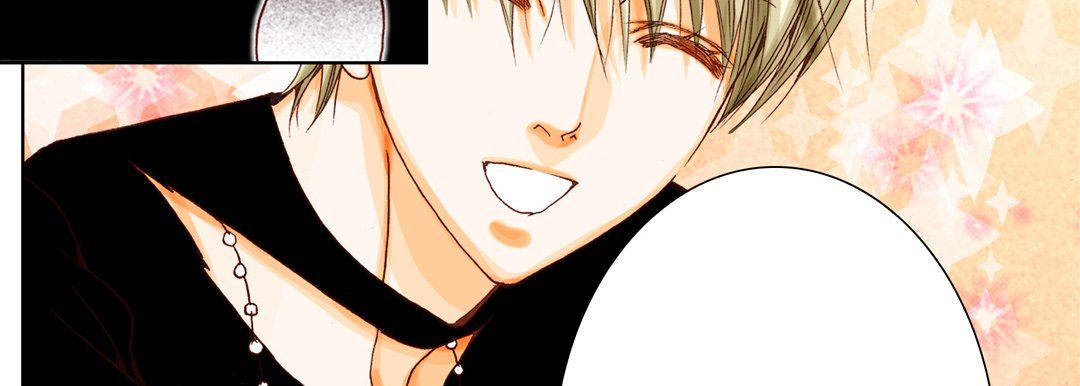 完美无缺的虏获第9话