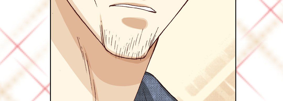 完美無缺的虜獲第9話