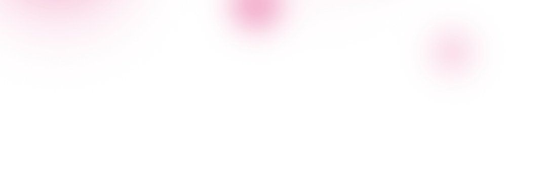 完美无缺的虏获第9话