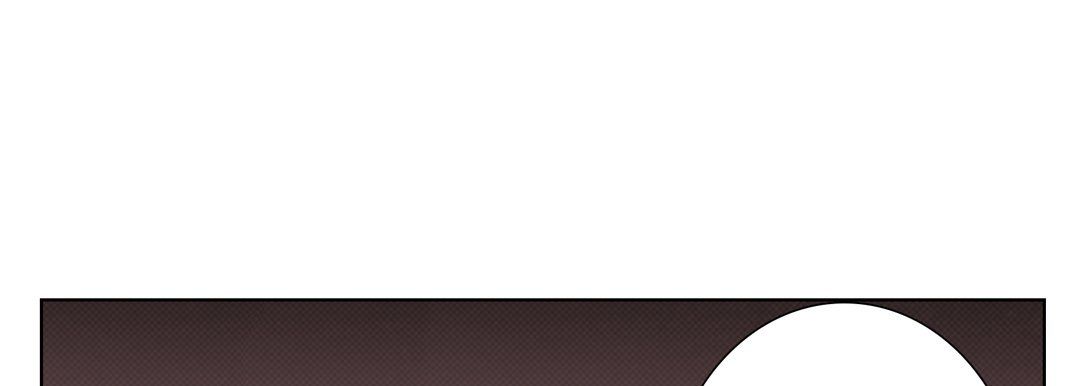 完美无缺的虏获第9话