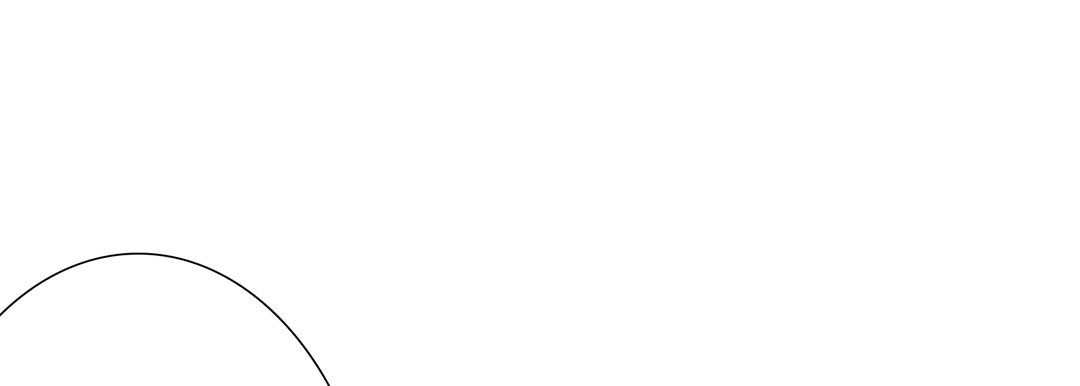 完美无缺的虏获第9话