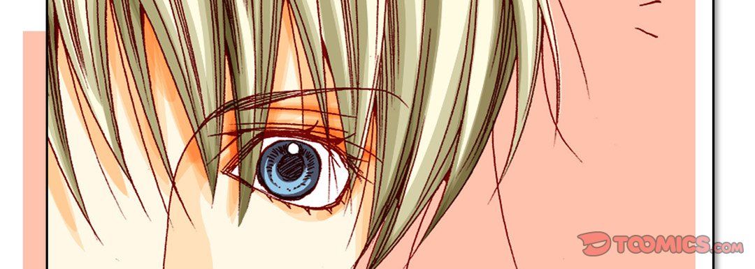 完美无缺的虏获第9话