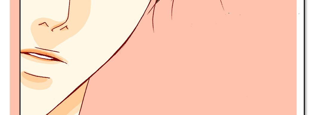 完美無缺的虜獲第9話