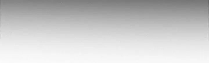 H-Mate第82话-忌妒