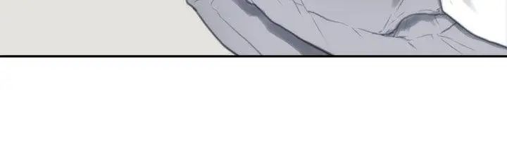 H-Mate第82話-忌妒