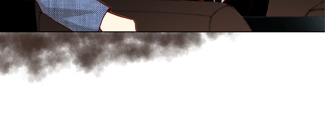 完美无缺的虏获第9话