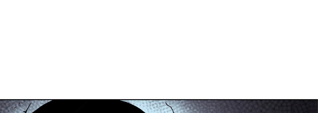 完美无缺的虏获第9话