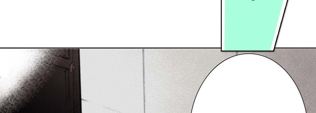 完美无缺的虏获第10话