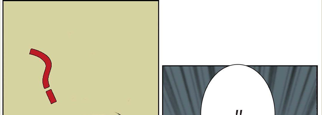 完美无缺的虏获第10话