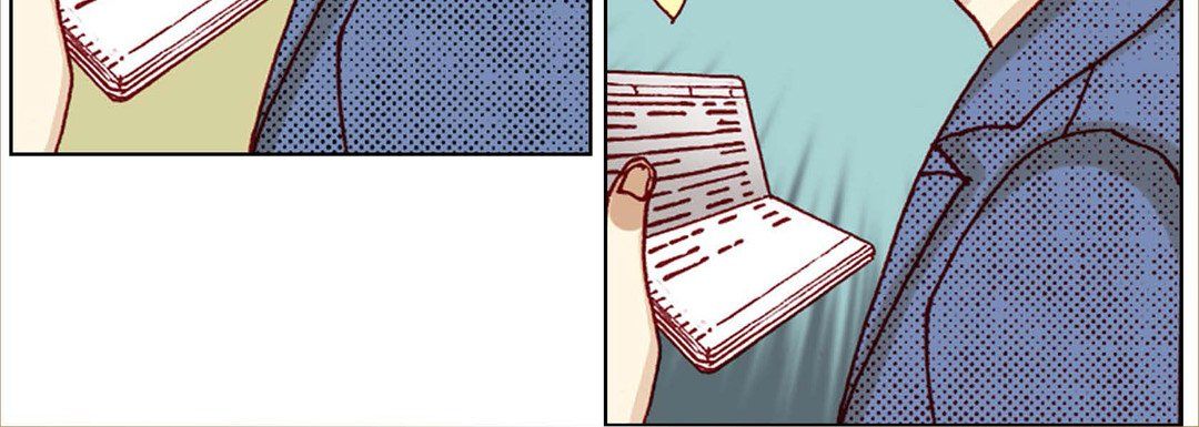 完美无缺的虏获第10话