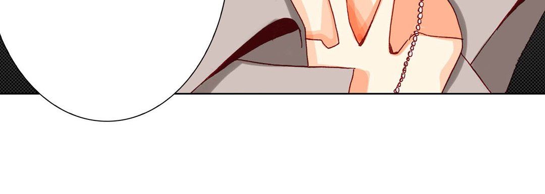 完美无缺的虏获第10话