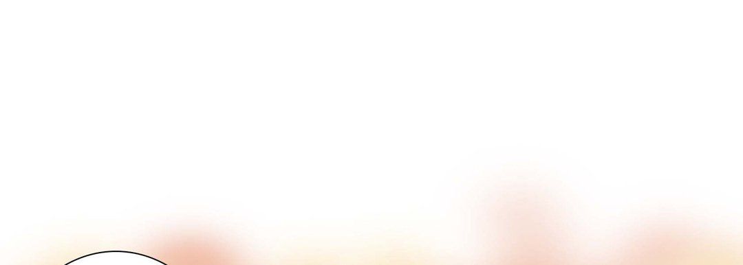 完美无缺的虏获第10话