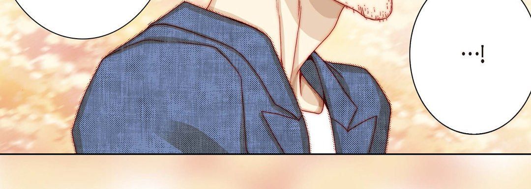 完美无缺的虏获第10话