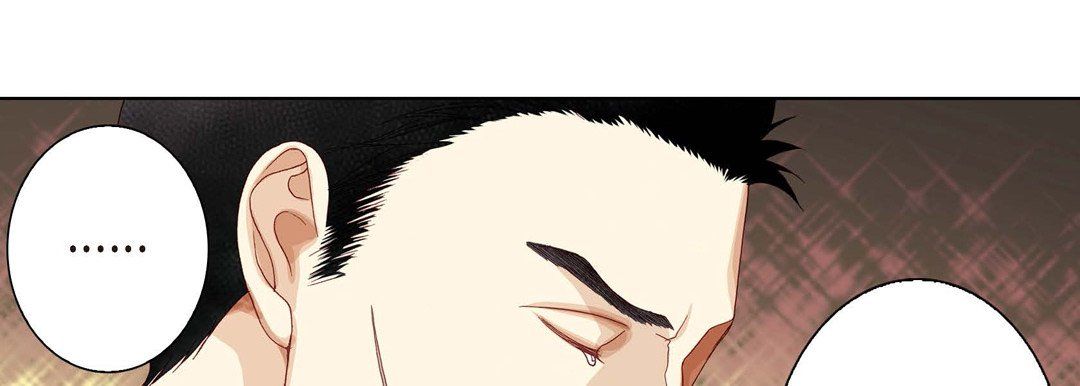 完美无缺的虏获第10话