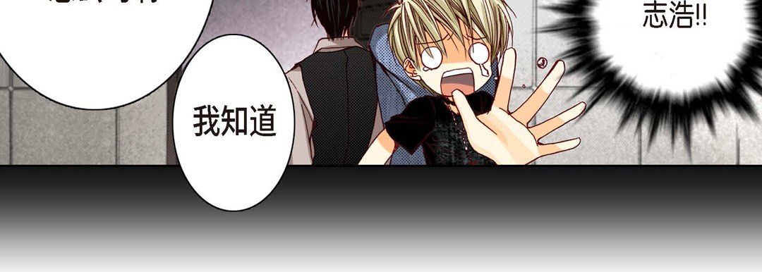 完美无缺的虏获第10话