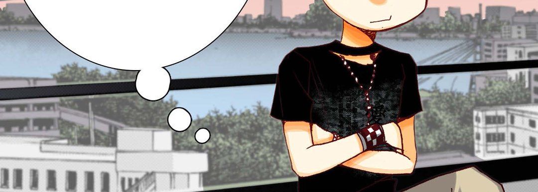 完美无缺的虏获第10话