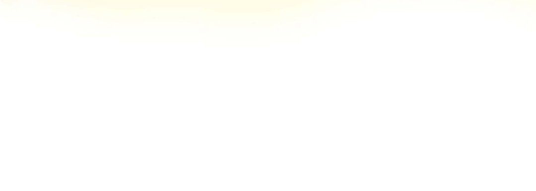 完美无缺的虏获第10话