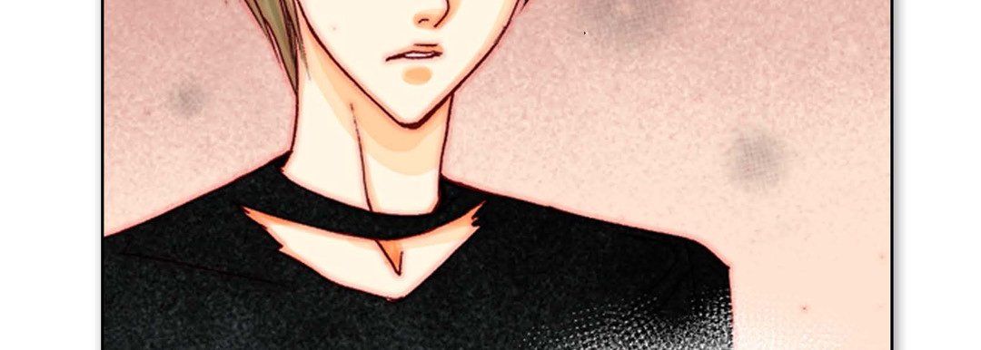 H-Mate第85话-新工作