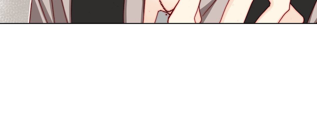 完美无缺的虏获第10话