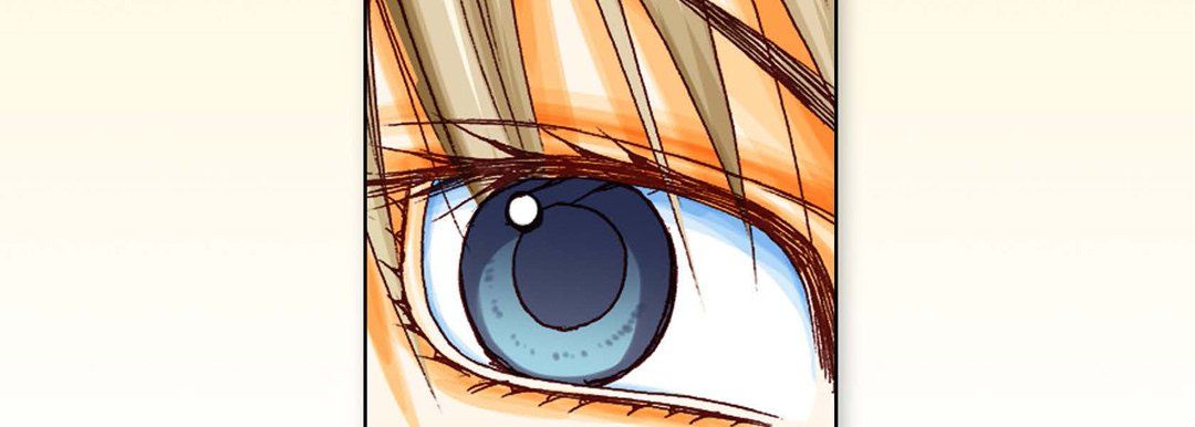 完美无缺的虏获第10话