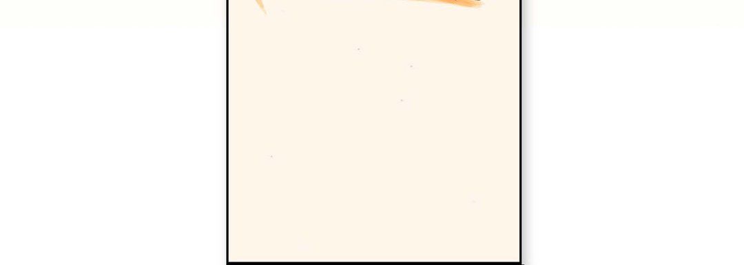 完美无缺的虏获第10话