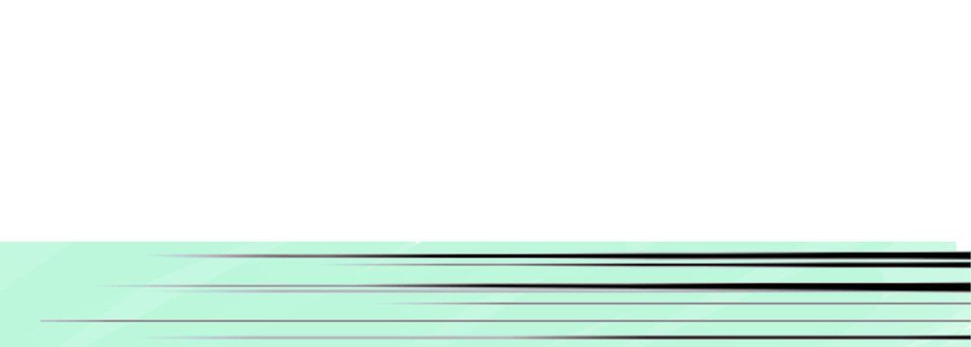 完美無缺的虜獲第11話