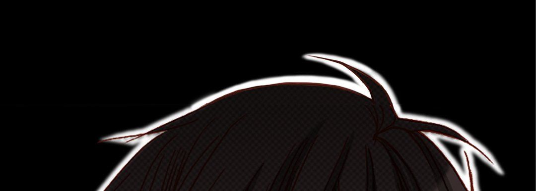 完美无缺的虏获第11话