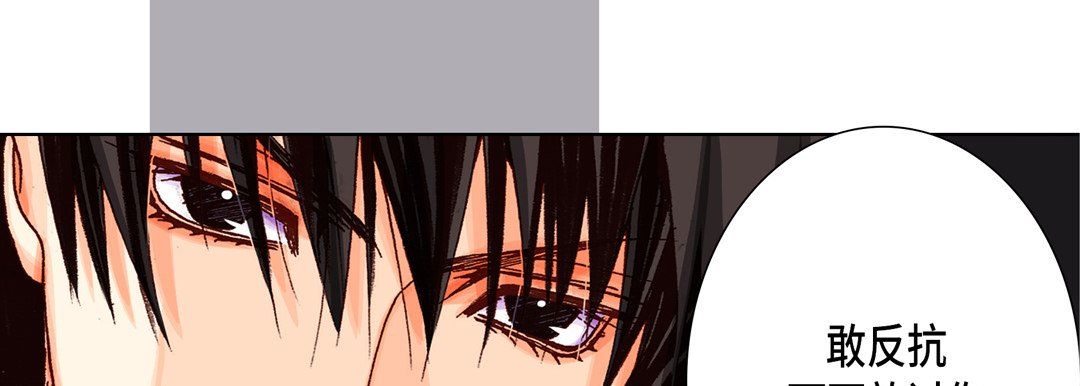 完美无缺的虏获第11话