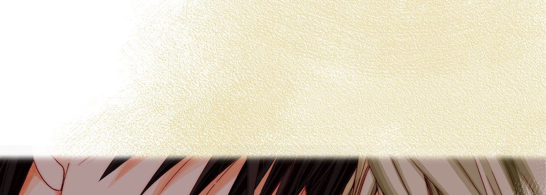 完美无缺的虏获第11话