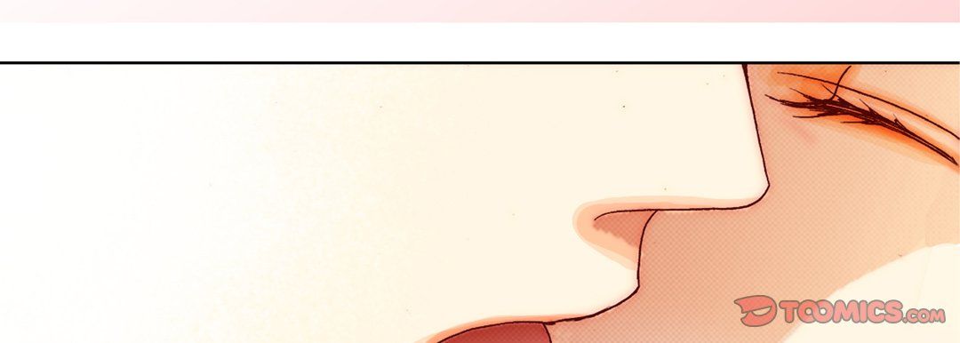 完美无缺的虏获第11话