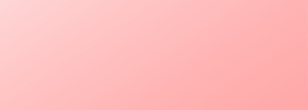 完美无缺的虏获第11话