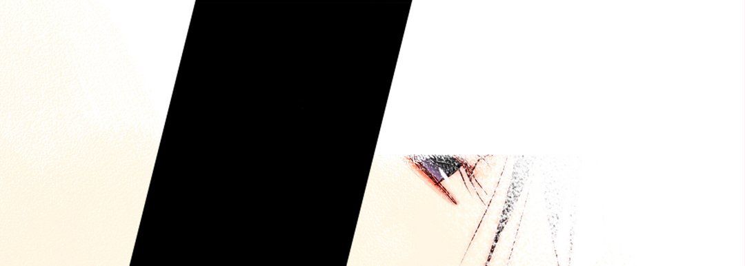 完美无缺的虏获第11话