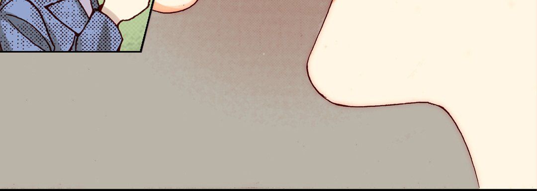 完美無缺的虜獲第11話