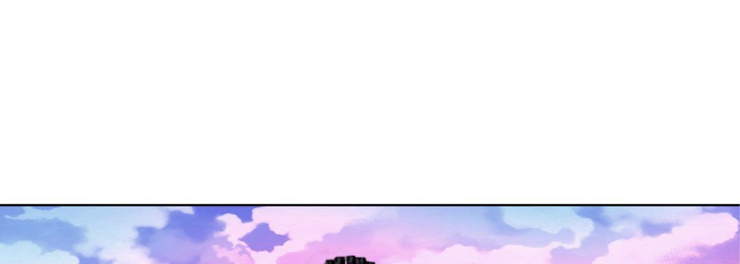 完美無缺的虜獲第11話