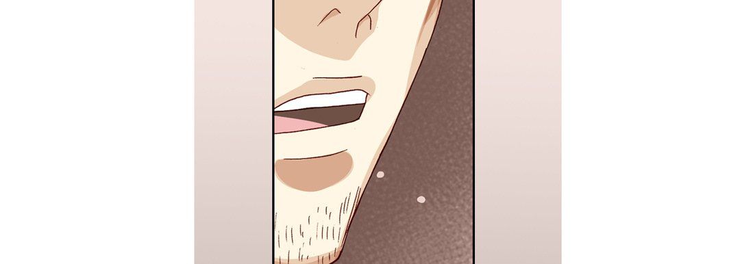 完美无缺的虏获第11话