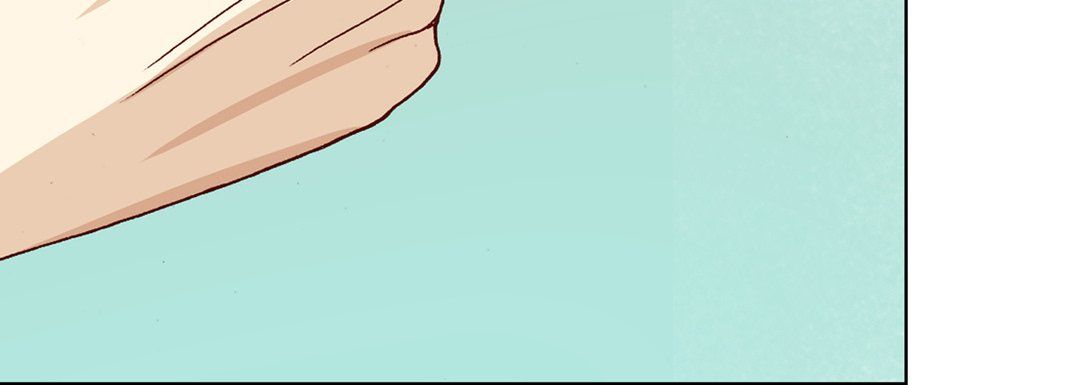 完美无缺的虏获第11话