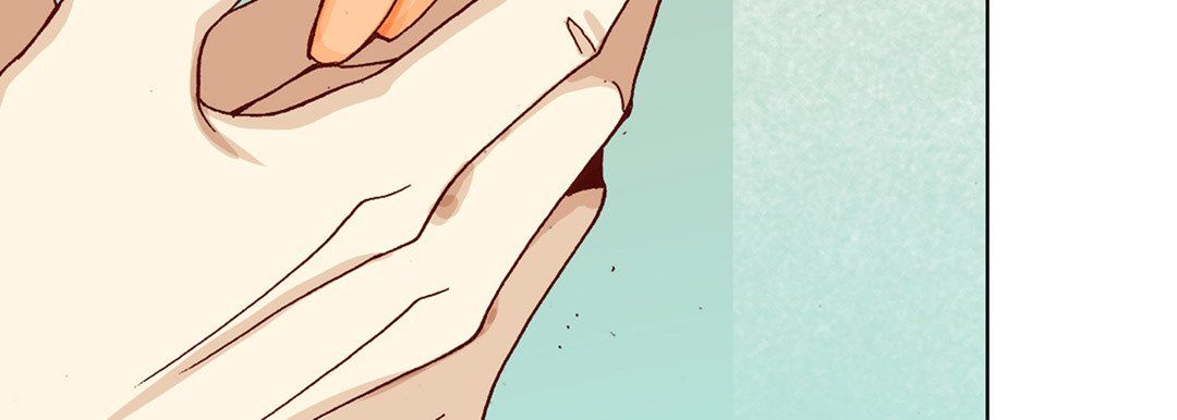 完美无缺的虏获第11话